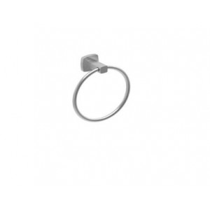 Luxus Towel Ring